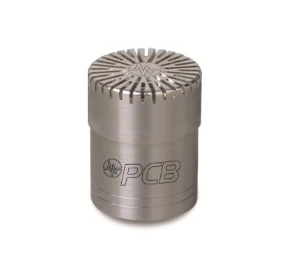 美國(guó)PCB聲學(xué)傳感器377A21預(yù)極化麥克風(fēng)