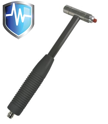 美國(guó)PCB沖擊力錘086C03