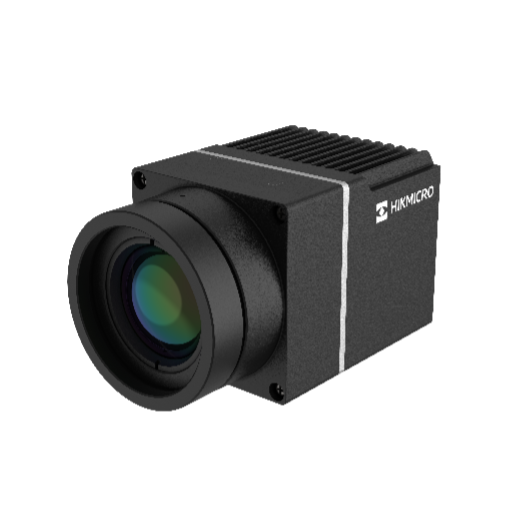 ?？滴⒂癟D20X7T紅外熱像儀