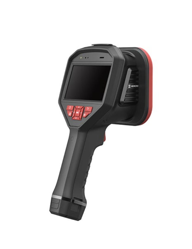 ?？滴⒂癆P56聲波成像儀