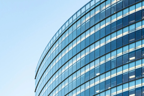 建筑玻璃幕墻檢測(cè)服務(wù)