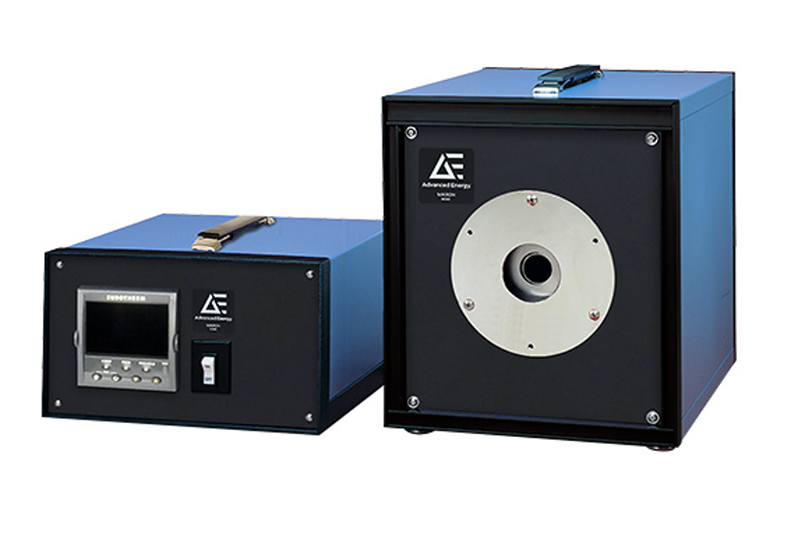 M360 medium temperature blackbody furnace