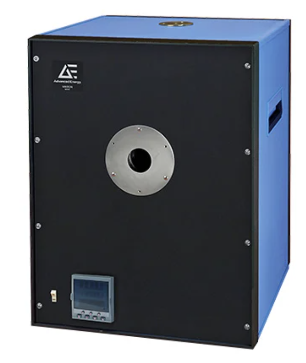 M330 high temperature blackbody furnace