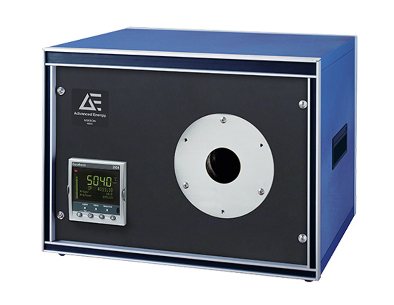 M305 medium temperature blackbody furnace